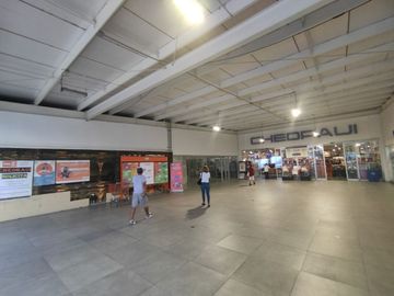 Local Comercial en Renta en Chedraui Jiutepec
