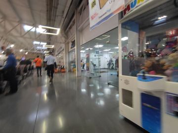 Local Comercial en Renta en Chedraui Jiutepec