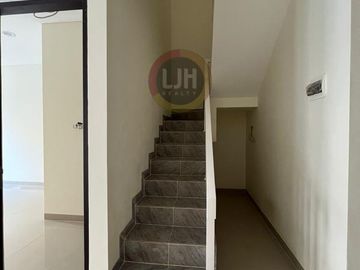 Rumah Brand New Bagus di Gading Elok Timur Kelapa Gading Jakarta Utara
