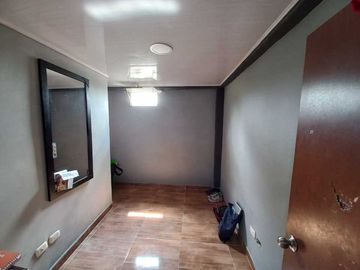 CASA EN VENTA EN EL JAPON/DOSQUEBRADAS