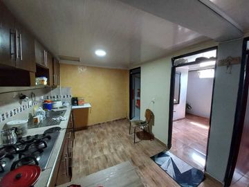 CASA EN VENTA EN EL JAPON/DOSQUEBRADAS