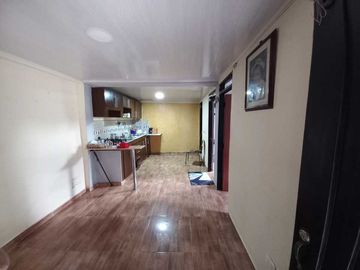 CASA EN VENTA EN EL JAPON/DOSQUEBRADAS