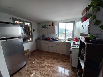 CASA EN VENTA EN EL JAPON/DOSQUEBRADAS