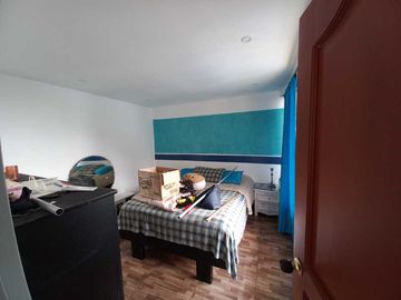 CASA EN VENTA EN EL JAPON/DOSQUEBRADAS