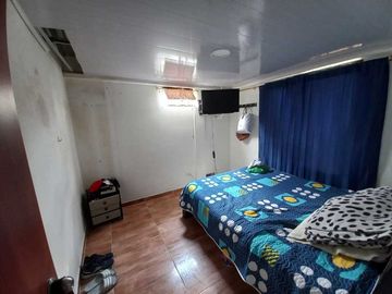 CASA EN VENTA EN EL JAPON/DOSQUEBRADAS