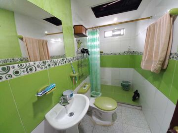 CASA EN VENTA EN EL JAPON/DOSQUEBRADAS