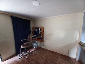 CASA EN VENTA EN EL JAPON/DOSQUEBRADAS