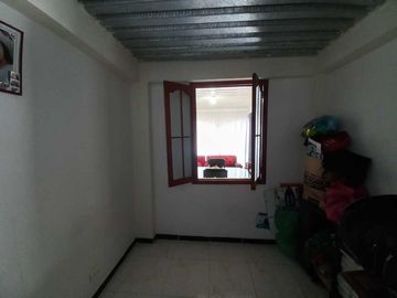 CASA EN VENTA EN EL JAPON/DOSQUEBRADAS