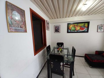 CASA EN VENTA EN EL JAPON/DOSQUEBRADAS