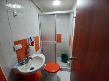 CASA EN VENTA EN EL JAPON/DOSQUEBRADAS
