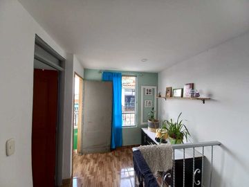 CASA EN VENTA EN EL JAPON/DOSQUEBRADAS