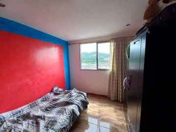 CASA EN VENTA EN EL JAPON/DOSQUEBRADAS