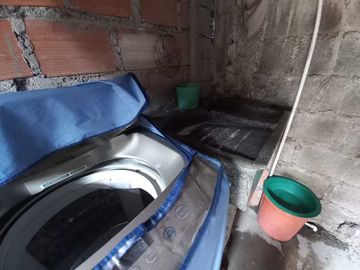 CASA EN VENTA EN EL JAPON/DOSQUEBRADAS