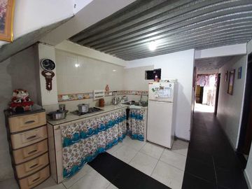 CASA EN VENTA EN EL JAPON/DOSQUEBRADAS