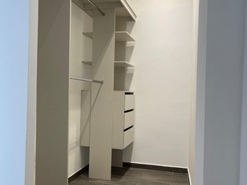 apartamento en venta en ciudad jardín. Cod V16502