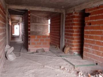 DEPARATMENTOS  A ESTRENAR EDIFICIO Bragado 6385