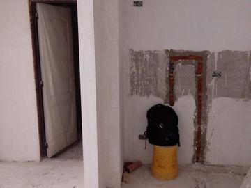 DEPARATMENTOS  A ESTRENAR EDIFICIO Bragado 6385