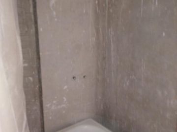 DEPARATMENTOS  A ESTRENAR EDIFICIO Bragado 6385