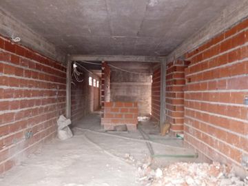 DEPARATMENTOS  A ESTRENAR EDIFICIO Bragado 6385