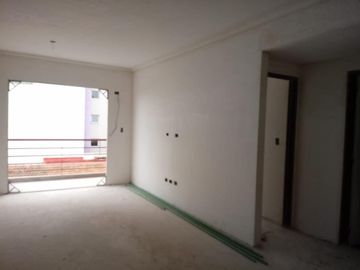 DEPARATMENTOS  A ESTRENAR EDIFICIO Bragado 6385