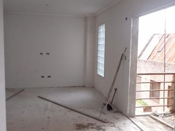 DEPARATMENTOS  A ESTRENAR EDIFICIO Bragado 6385