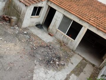 DEPARATMENTOS  A ESTRENAR EDIFICIO Bragado 6385