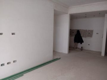 DEPARATMENTOS  A ESTRENAR EDIFICIO Bragado 6385