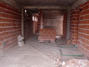 DEPARATMENTOS  A ESTRENAR EDIFICIO Bragado 6385