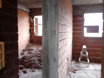 DEPARATMENTOS  A ESTRENAR EDIFICIO Bragado 6385