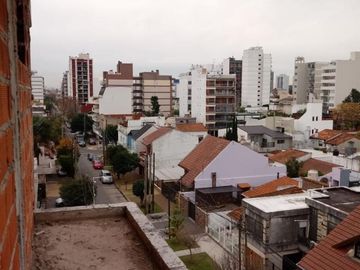 DEPARATMENTOS  A ESTRENAR EDIFICIO Bragado 6385