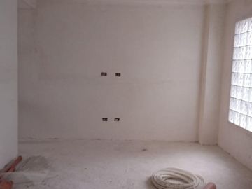 DEPARATMENTOS  A ESTRENAR EDIFICIO Bragado 6385