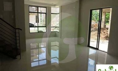 Single Detached House for sale near Mactan Airport