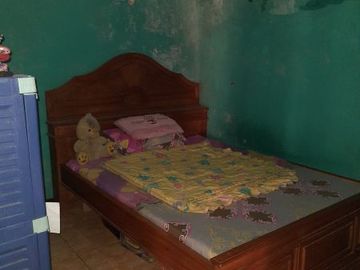 Dijual cepat Rumah NAGROG Ujung Berung Kota Bandung | jarak 2km ke jalan raya AH Nasution Ujung Berung