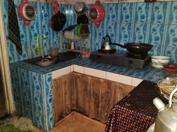 Dijual cepat Rumah NAGROG Ujung Berung Kota Bandung | jarak 2km ke jalan raya AH Nasution Ujung Berung
