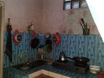 Dijual cepat Rumah NAGROG Ujung Berung Kota Bandung | jarak 2km ke jalan raya AH Nasution Ujung Berung