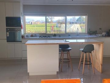 Casa en venta de 5 dorm. en Osorno