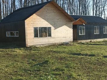 Casa en venta de 5 dorm. en Osorno