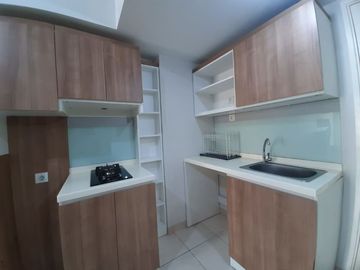 Disewakan Apartemen Spring Lake Summarecon Bekasi Lokasi strategis, nyaman