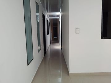 VENTA de CASAS en DOSQUEBRADAS