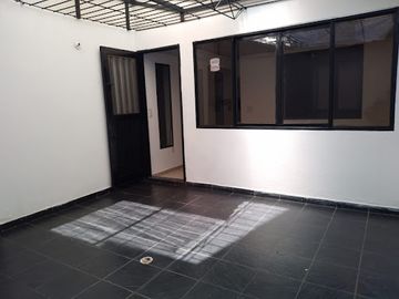 VENTA de CASAS en DOSQUEBRADAS