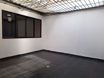 VENTA de CASAS en DOSQUEBRADAS