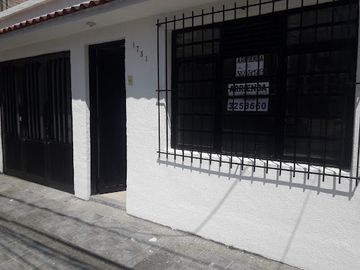 VENTA de CASAS en DOSQUEBRADAS