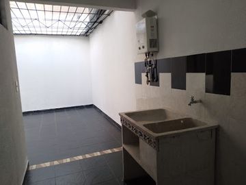 VENTA de CASAS en DOSQUEBRADAS