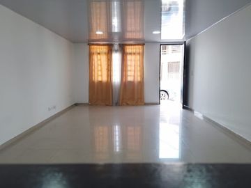 VENTA de CASAS en DOSQUEBRADAS