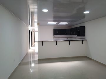 VENTA de CASAS en DOSQUEBRADAS