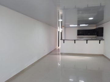 VENTA de CASAS en DOSQUEBRADAS