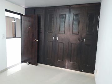 VENTA de CASAS en DOSQUEBRADAS
