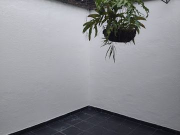 VENTA de CASAS en DOSQUEBRADAS