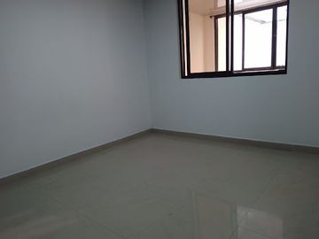 VENTA de CASAS en DOSQUEBRADAS