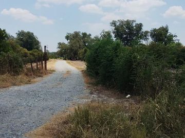 Terreno en Venta en General Terán, Nuevo Leon.